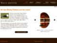 musty-putters.fr