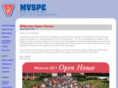 mvspe.com
