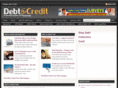 mycreditdebt.org