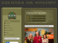 mycropinsurance.com