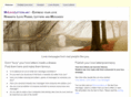 myloveletters.net