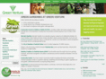 naturallyhamilton.ca