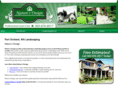 naturesdesignlandscapingwa.com