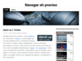 navegarehpreciso.com
