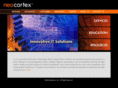 neocortex.com