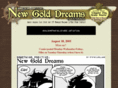 newgolddreams.com