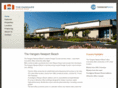 newporthangars.com