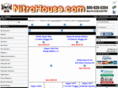 nitrohouse.com