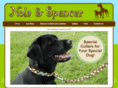 nolandspencer.com