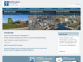 northeastengineers.com