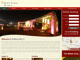 nottinghills.com
