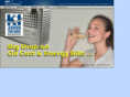 oilfresh.com
