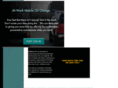 oilworkspro.com