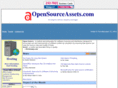 opensourceassets.com