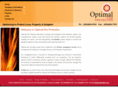 optimalfire.com