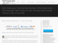 orlando401k.com