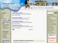 outdooradventuresguide.com