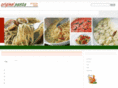 pasta-original.com