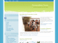 permaculturenoosa.com.au