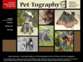 pet-tography.com