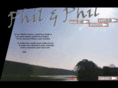 philetphil.com