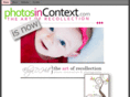 photosincontext.com