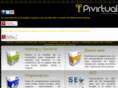 pivirtual.com