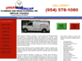 plumbersintamarac.com