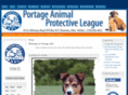 portageapl.net