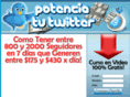 potenciatwitter.info