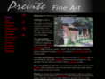 previtefineart.com