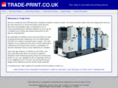 print-broker.co.uk