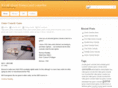 psworldforum.net
