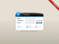 purepublish.se
