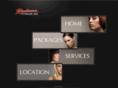 radiance-salon.com