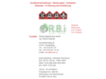 rb-bau.at