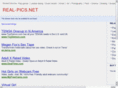 real-pics.net