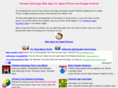 redtreesoft.com