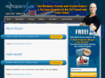 reshaperesize.com