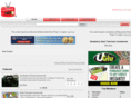 responsetube.com