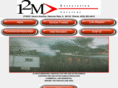 restorationservices.net