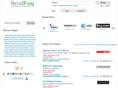 retailfrog.com