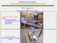 rlberg.com