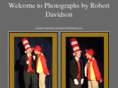 robertdavidson.net
