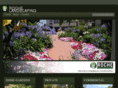 rochelandscapes.com