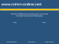 rohm-online.net