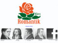 romantikkiez.org