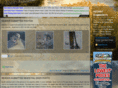 rompolawhitetails.com