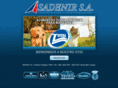 sadenir.com.uy