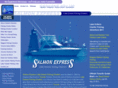 salmonexpress.com
